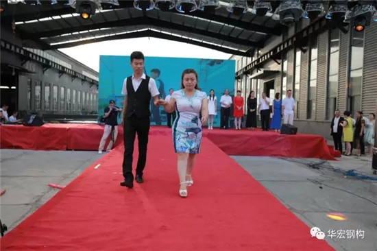 im电竞·(中国)电子竞技平台