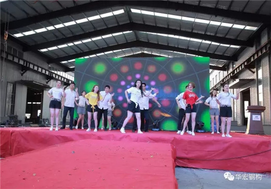 im电竞·(中国)电子竞技平台