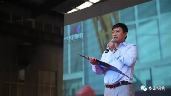 im电竞·(中国)电子竞技平台