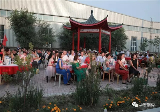 im电竞·(中国)电子竞技平台