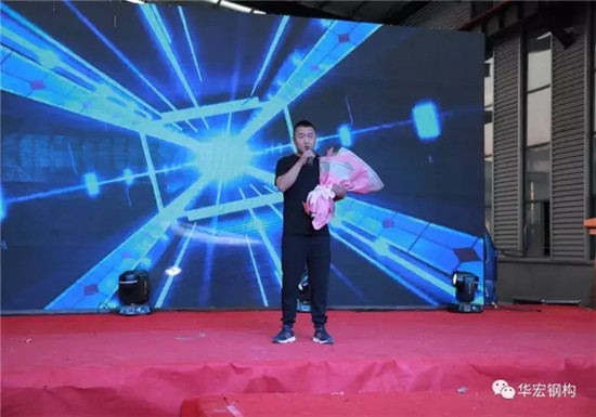 im电竞·(中国)电子竞技平台