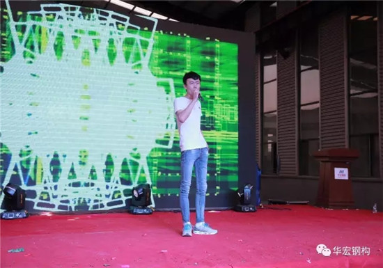 im电竞·(中国)电子竞技平台