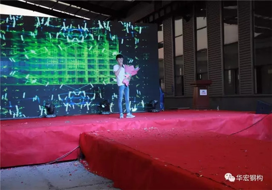 im电竞·(中国)电子竞技平台