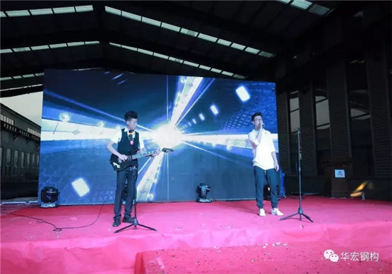 im电竞·(中国)电子竞技平台