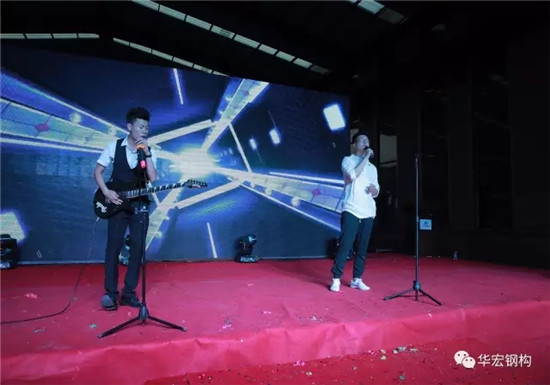 im电竞·(中国)电子竞技平台