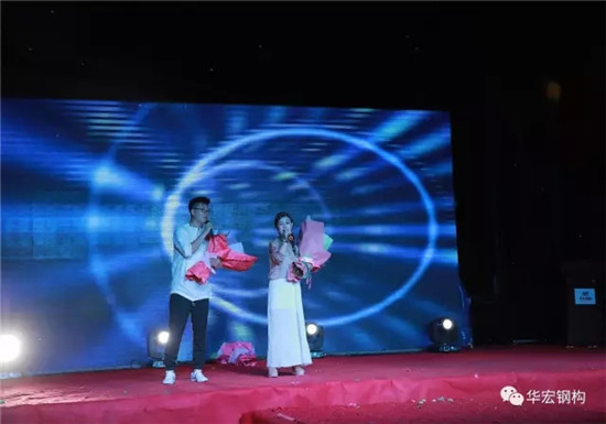 im电竞·(中国)电子竞技平台