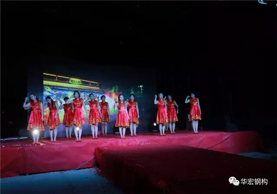 im电竞·(中国)电子竞技平台