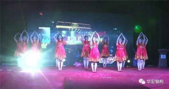 im电竞·(中国)电子竞技平台