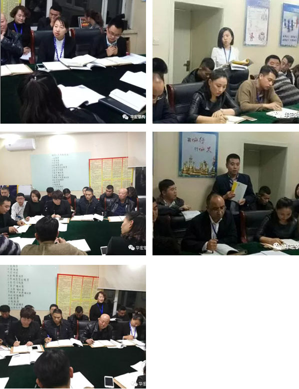 im电竞·(中国)电子竞技平台