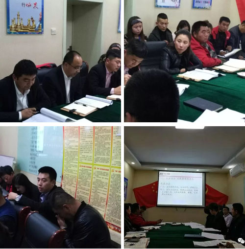 im电竞·(中国)电子竞技平台