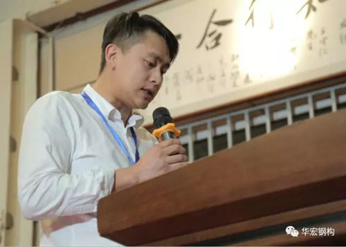 im电竞·(中国)电子竞技平台