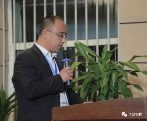 im电竞·(中国)电子竞技平台