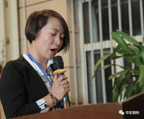 im电竞·(中国)电子竞技平台