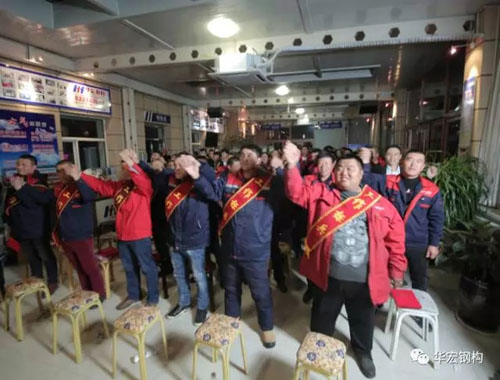 im电竞·(中国)电子竞技平台