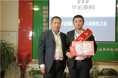 im电竞·(中国)电子竞技平台