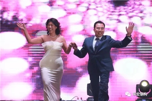 im电竞·(中国)电子竞技平台