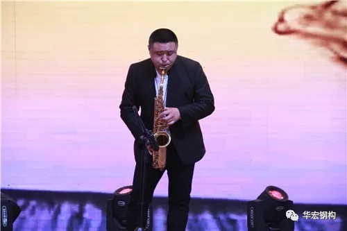 im电竞·(中国)电子竞技平台