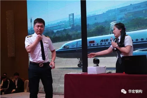 im电竞·(中国)电子竞技平台