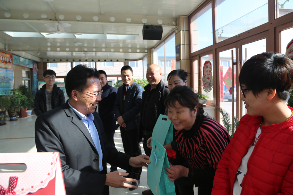 im电竞·(中国)电子竞技平台