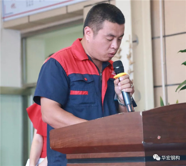 im电竞·(中国)电子竞技平台