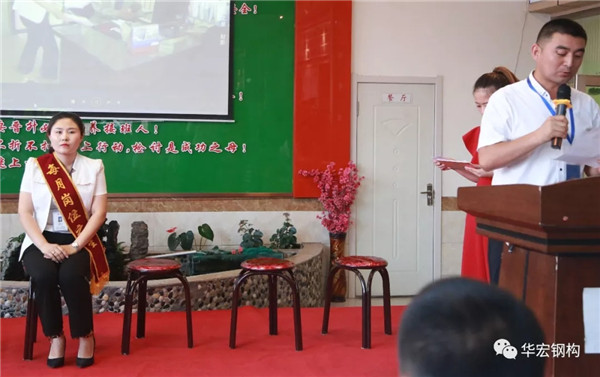 im电竞·(中国)电子竞技平台