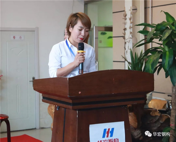 im电竞·(中国)电子竞技平台