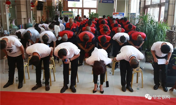 im电竞·(中国)电子竞技平台