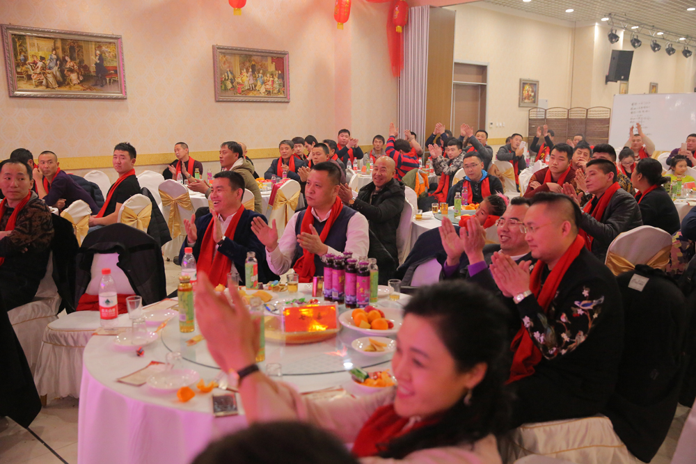 im电竞·(中国)电子竞技平台