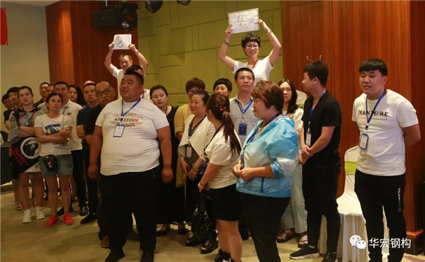 im电竞·(中国)电子竞技平台