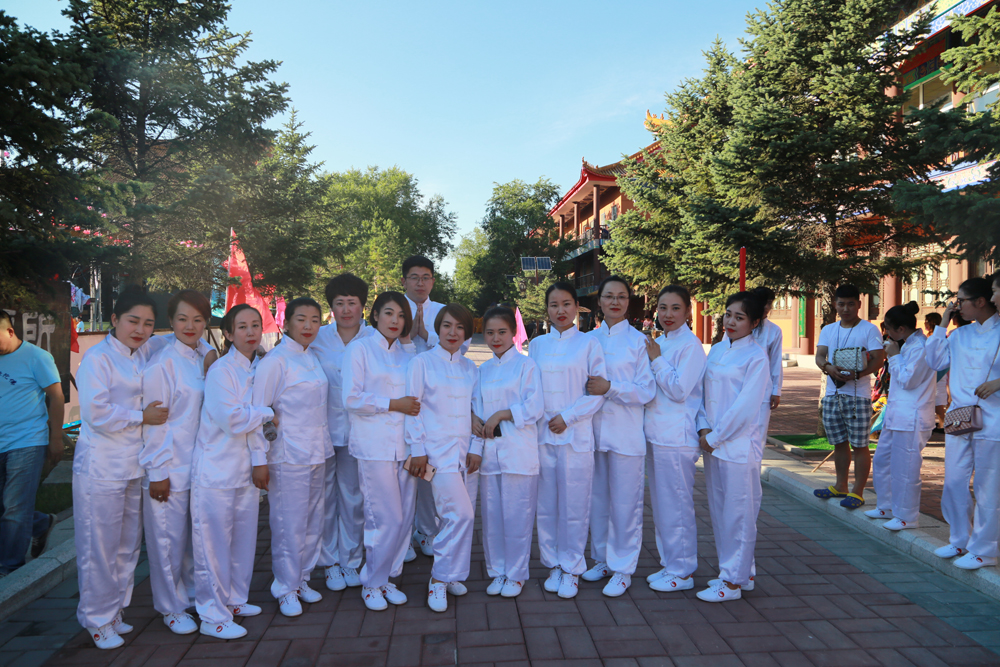 im电竞·(中国)电子竞技平台