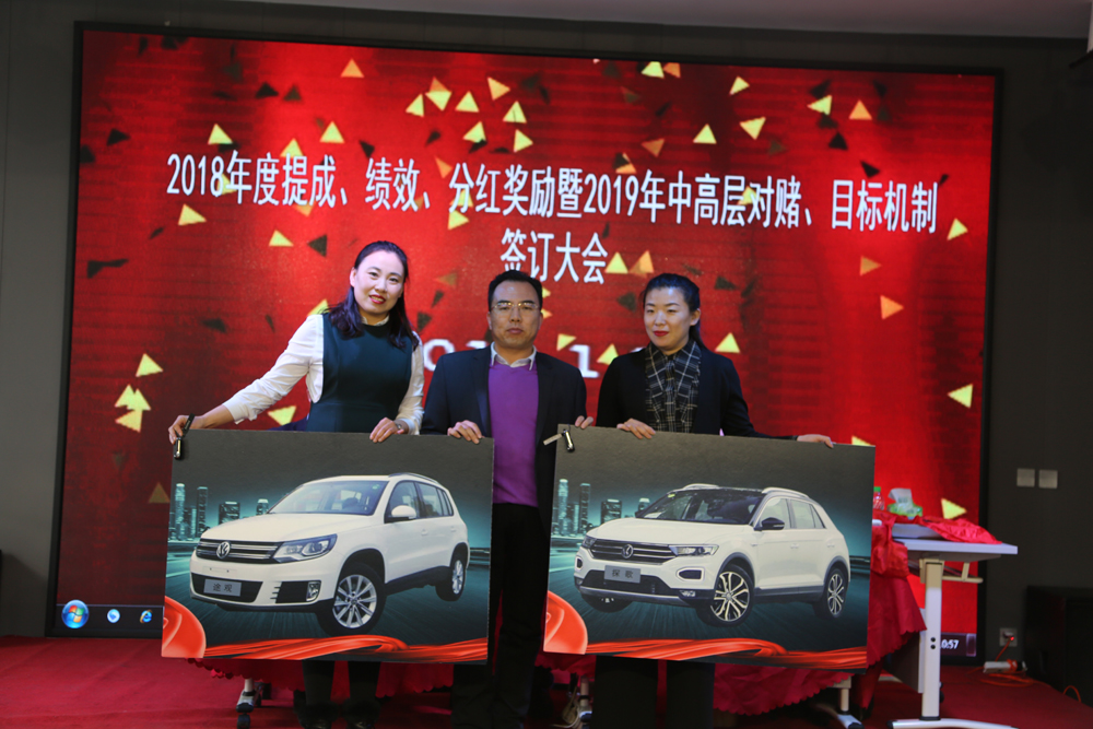 im电竞·(中国)电子竞技平台