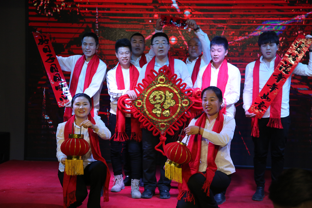 im电竞·(中国)电子竞技平台