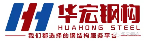 im电竞·(中国)电子竞技平台