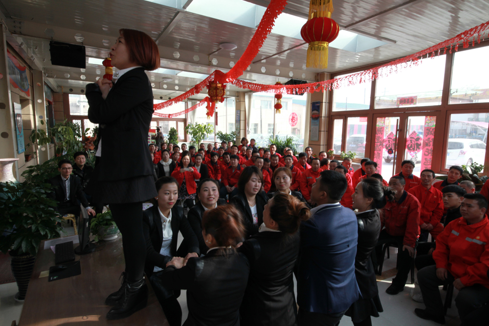 im电竞·(中国)电子竞技平台