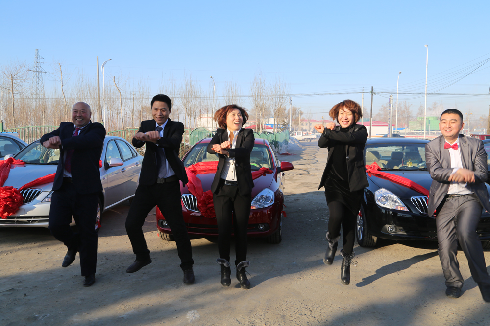 im电竞·(中国)电子竞技平台