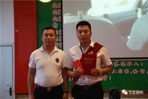 im电竞·(中国)电子竞技平台