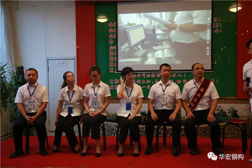 im电竞·(中国)电子竞技平台