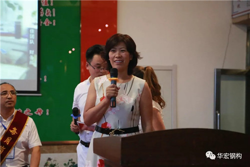 im电竞·(中国)电子竞技平台