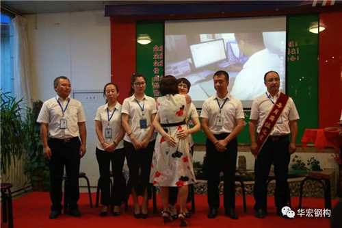 im电竞·(中国)电子竞技平台