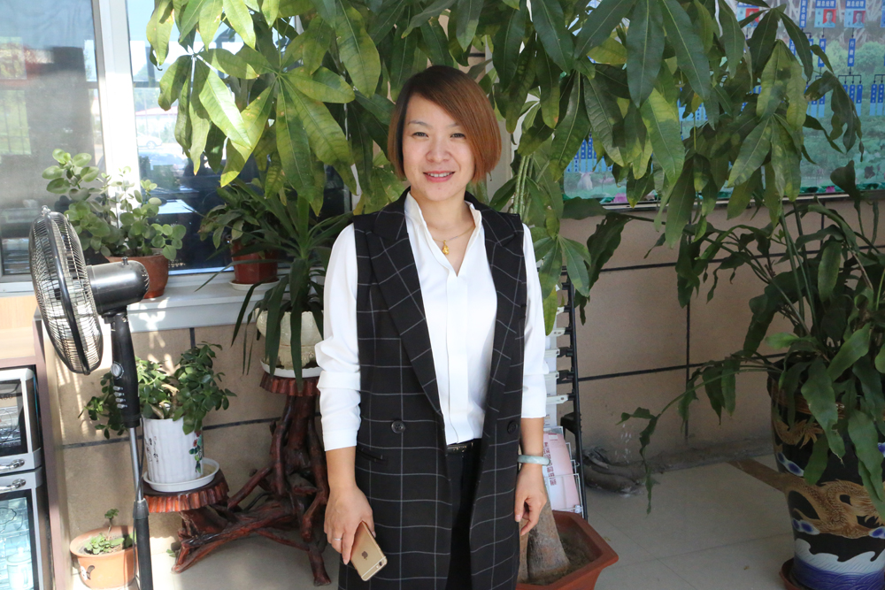 im电竞·(中国)电子竞技平台