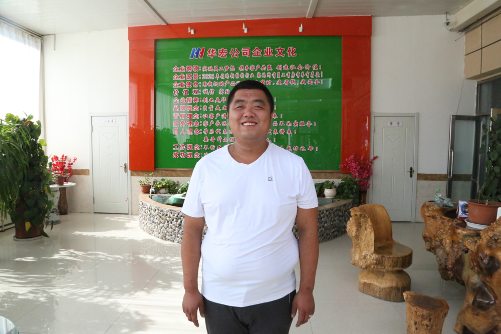 im电竞·(中国)电子竞技平台