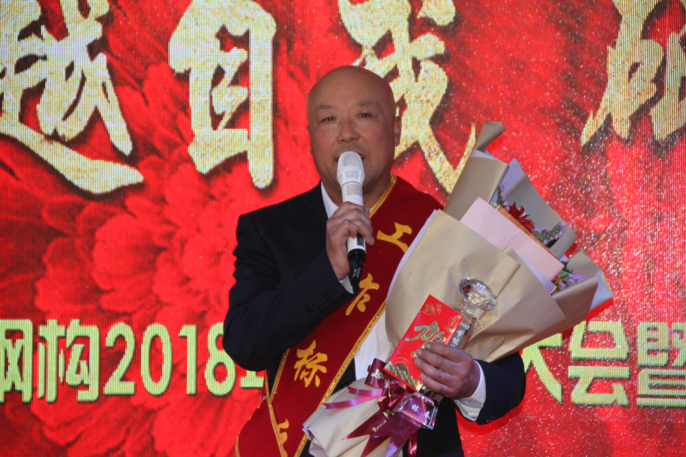 im电竞·(中国)电子竞技平台