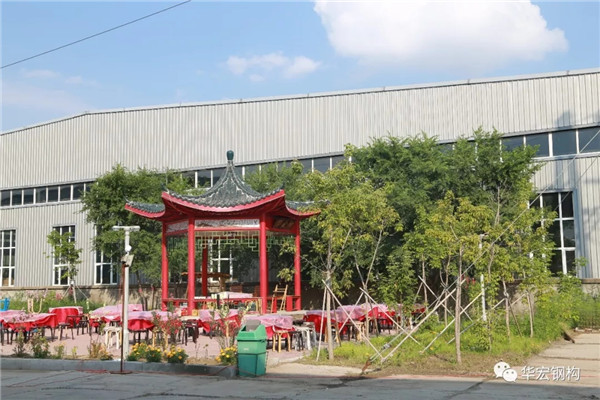 im电竞·(中国)电子竞技平台