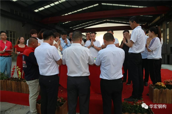 im电竞·(中国)电子竞技平台