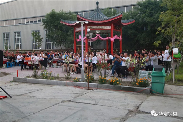 im电竞·(中国)电子竞技平台