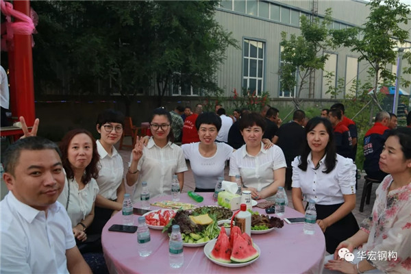 im电竞·(中国)电子竞技平台