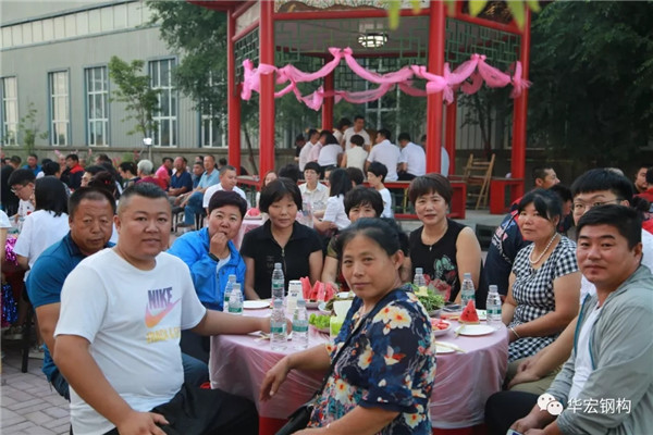 im电竞·(中国)电子竞技平台