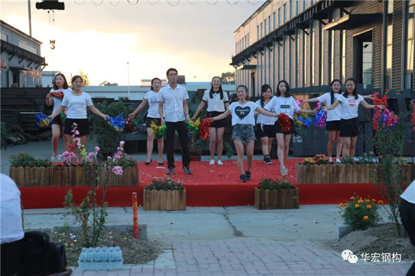 im电竞·(中国)电子竞技平台