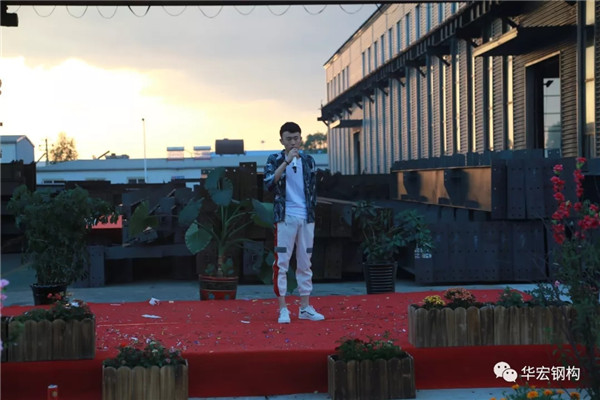 im电竞·(中国)电子竞技平台