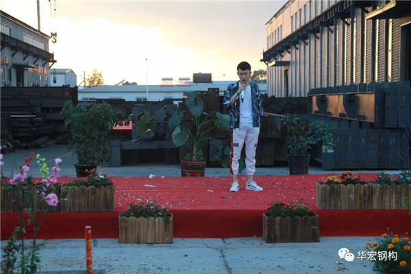 im电竞·(中国)电子竞技平台